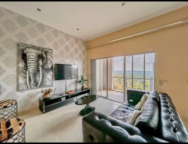 3 BEDROOM PROPERTY TO RENT IN SANDHURST